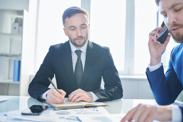 Similar image 20857256