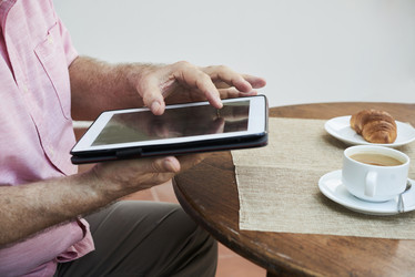 Similar image 20822707