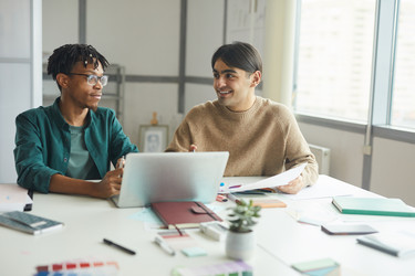 Similar image 20840722