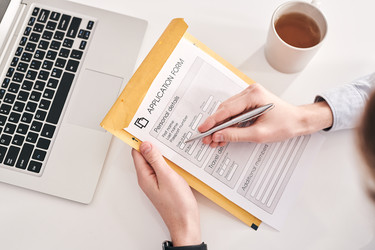 Similar image 20830344