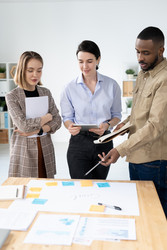 Similar image 20842403