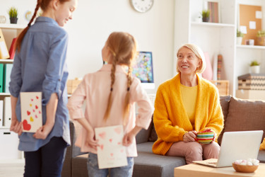 Similar image 20862365