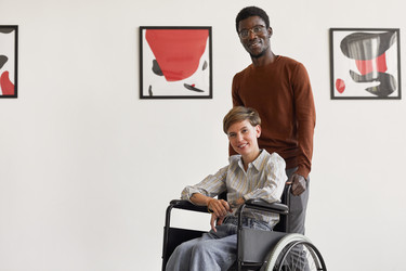 Similar image 20813447