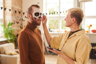 Similar image 20811095