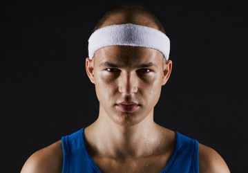 Similar image 20854265