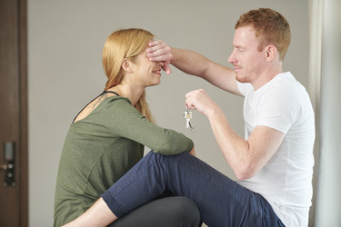 Similar image 20861129