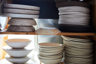 Similar image 20859136