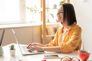 Similar image 20878008