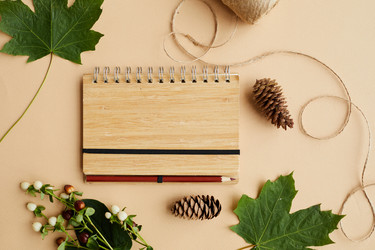 Similar image 20879435