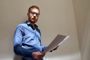 Similar image 20850192