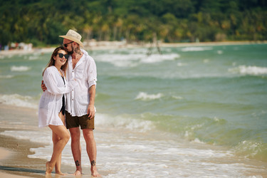 Similar image 20828372