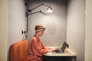 Similar image 20820057