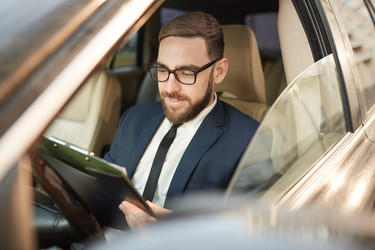 Similar image 20851756