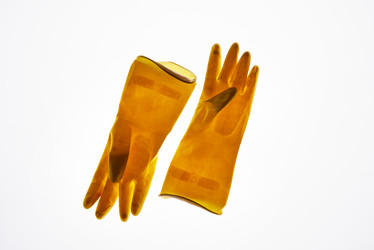 Similar image 20806571