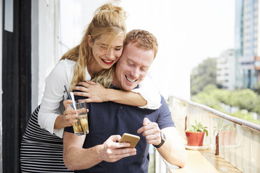 Similar image 20878653