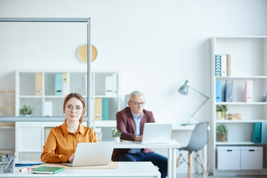 Similar image 20854523