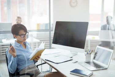 Similar image 20867467