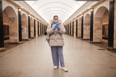 Similar image 20790399