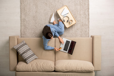 Similar image 20822208