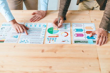 Similar image 20855015