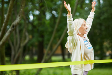 Similar image 20800341