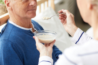 Similar image 20875416