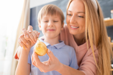 Similar image 20792286