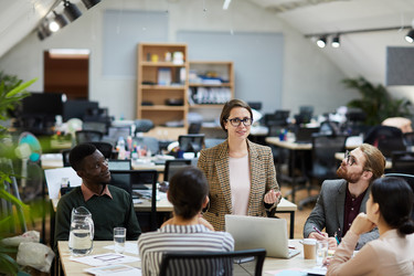 Similar image 20871871