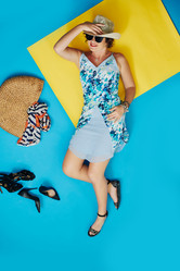 Similar image 20852848