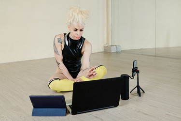 Similar image 20840853