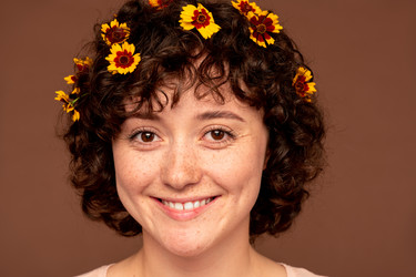 Similar image 20833987