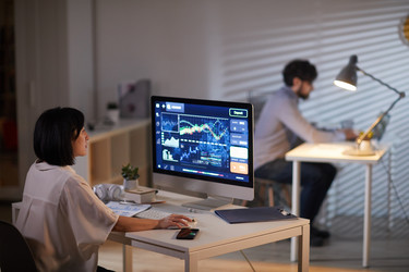 Similar image 20884366