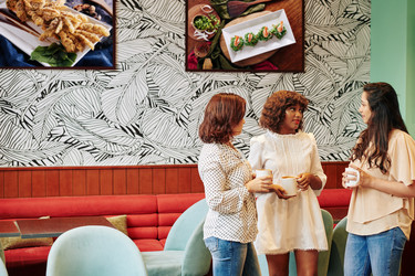 Similar image 20870068