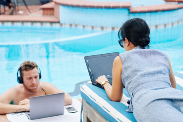 Similar image 20885204