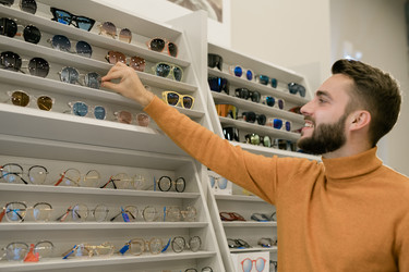 Similar image 20863064