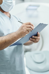 Similar image 20811854