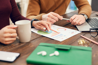 Similar image 20876912