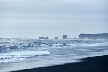 Similar image 20815473