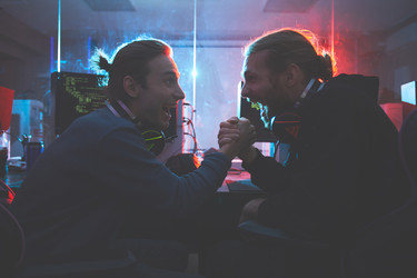 Similar image 20858086