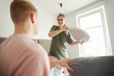 Similar image 20864975