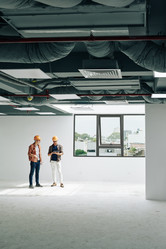 Similar image 20798716