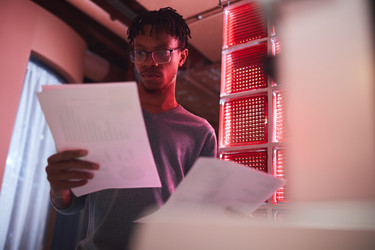 Similar image 20810502