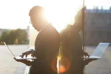 Similar image 20846415