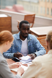 Similar image 20868607