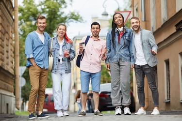 Similar image 20871353