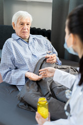 Similar image 20795693