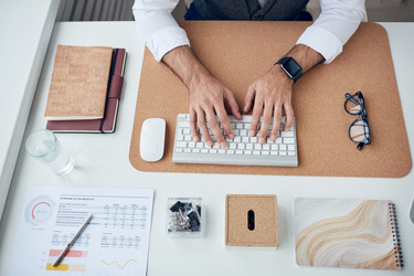 Similar image 20850507