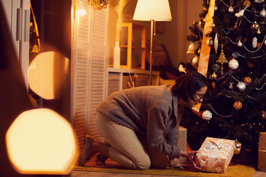 Similar image 20851893