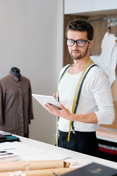 Similar image 20864264