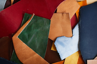 Similar image 20882851